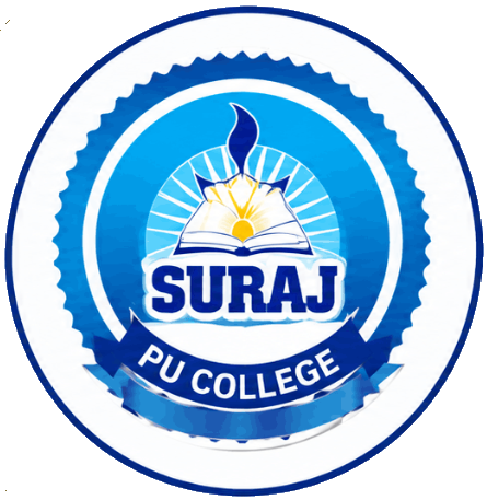 School Icon